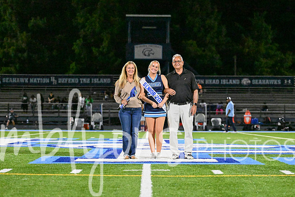 DSC_5575-1_edited-1