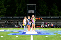 DSC_5601-1_edited-1