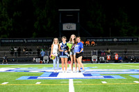 DSC_5602-1_edited-1