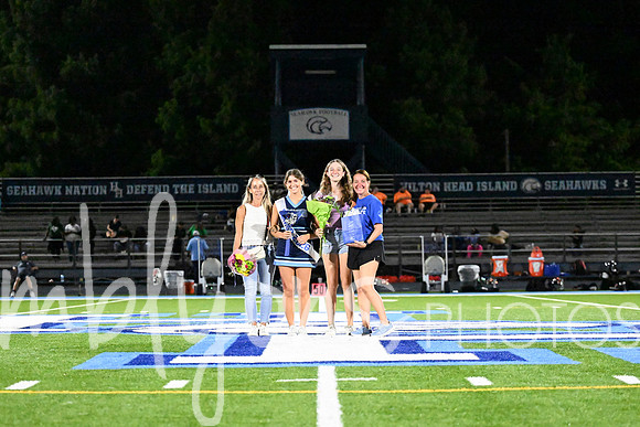 DSC_5602-1_edited-1