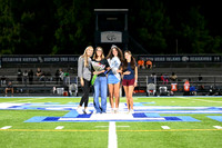 DSC_5568_edited-1