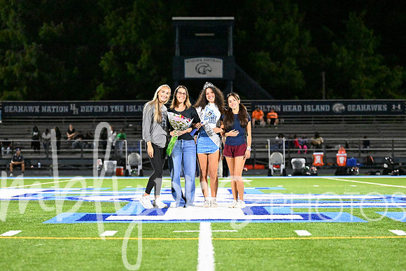 DSC_5568_edited-1