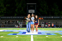 DSC_5571-1_edited-1