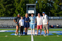DSC_5123-1_edited-1