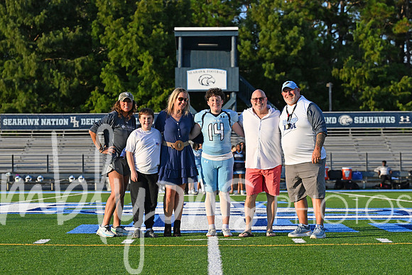 DSC_5123-1_edited-1