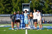DSC_5117-1_edited-1