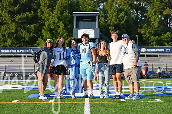 DSC_5117-1_edited-1