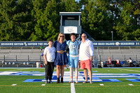 DSC_5127-1_edited-1