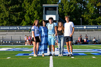 DSC_5121-1_edited-1