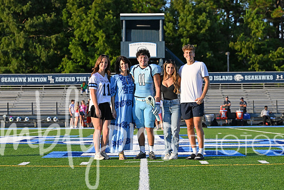 DSC_5121-1_edited-1