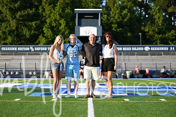 DSC_5143-1_edited-1