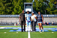 DSC_5134-1_edited-1