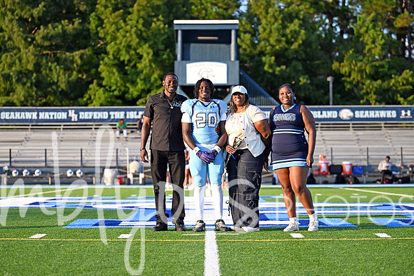 DSC_5134-1_edited-1