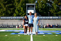 DSC_5152-1_edited-1