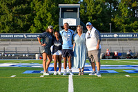 DSC_5148-1_edited-1