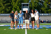 DSC_5139-1_edited-1