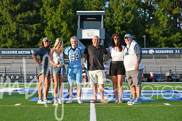 DSC_5139-1_edited-1