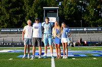 DSC_5159-1_edited-1