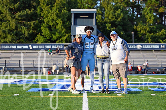 DSC_5162-1_edited-1
