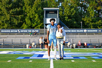 DSC_5166-1_edited-1