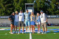 DSC_5155-1_edited-1