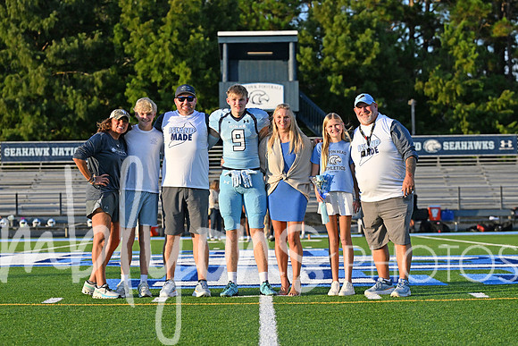 DSC_5155-1_edited-1