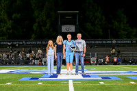 DSC_5488-1_edited-1