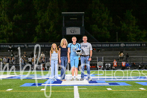 DSC_5488-1_edited-1