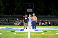 DSC_5539-1_edited-1