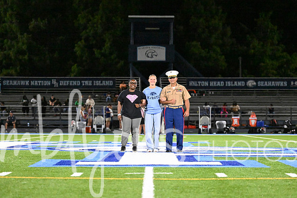 DSC_5539-1_edited-1