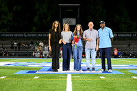 DSC_5534-1_edited-1