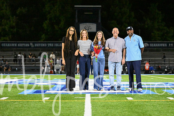 DSC_5534-1_edited-1