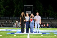 DSC_5536-1_edited-1