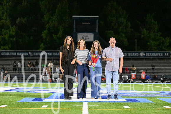 DSC_5536-1_edited-1