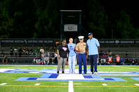 DSC_5541-1_edited-1