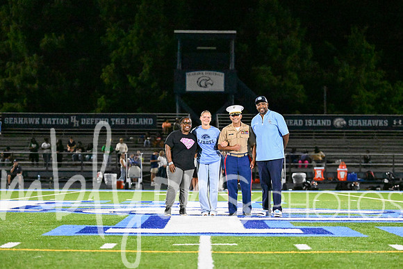 DSC_5541-1_edited-1