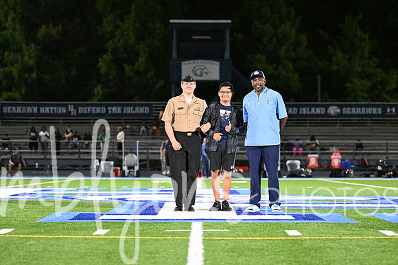 DSC_5550-1_edited-1