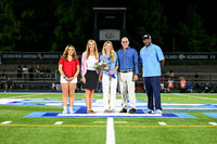 DSC_5545-1_edited-1