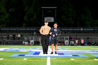 DSC_5553-1_edited-1