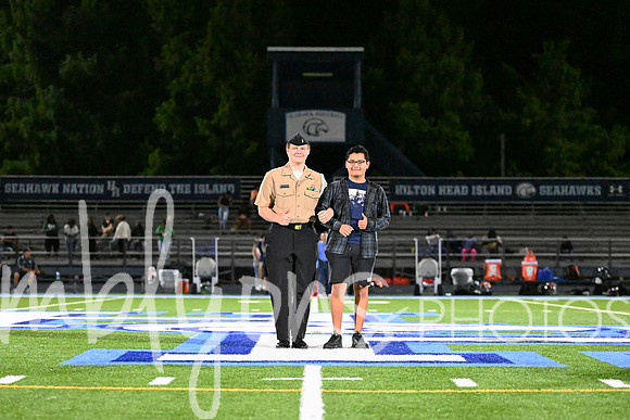 DSC_5553-1_edited-1