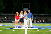 DSC_5548-1_edited-1