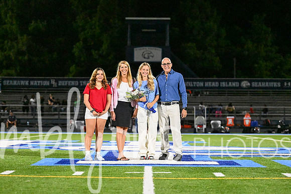 DSC_5548-1_edited-1