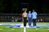 DSC_5555-1_edited-1