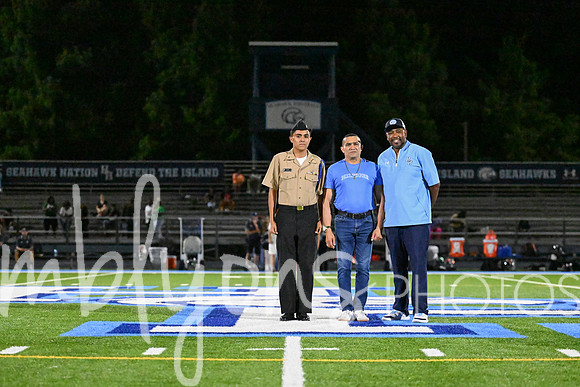 DSC_5555-1_edited-1