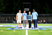 DSC_5562-1_edited-1