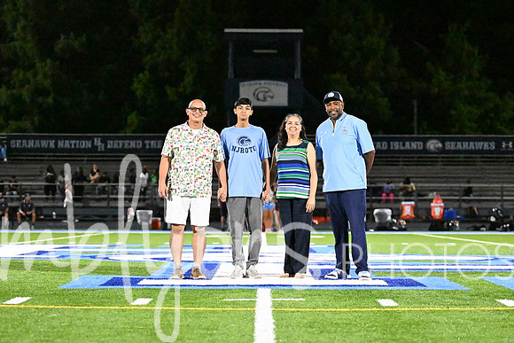 DSC_5562-1_edited-1