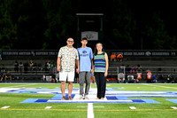 DSC_5564-1_edited-1