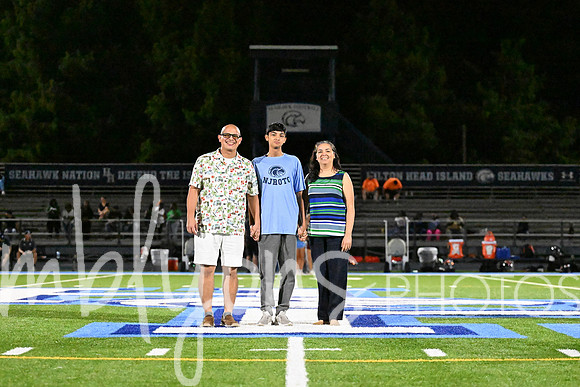 DSC_5564-1_edited-1