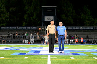 DSC_5559-1_edited-1