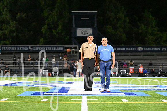 DSC_5559-1_edited-1